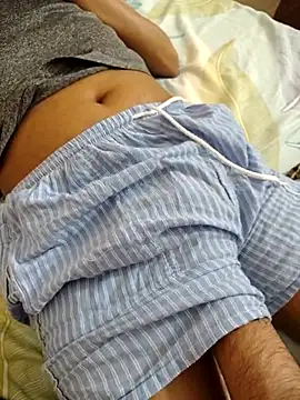 Snapshot of Raat_ki_rani_ chatting on 03-23-25, 05:21 Raat ki rani  online show from 03-23-25, 05:21