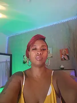 nahiarapalmer19 online show from 09-19-25, 12:34