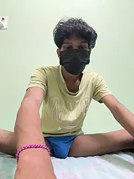 Snapshot of Princee9 chatting on 12-17-24, 11:49 Princee9 online show from 12-17-24, 11:49