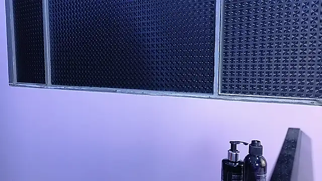 mei sweetcat online show from 01-15-26, 09:18