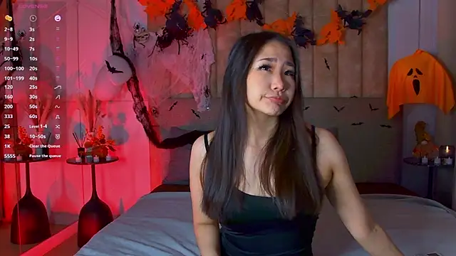 Snapshot of RizeShiro chatting on 11-04-25, 05:28 RizeShiro online show from 11-04-25, 05:28