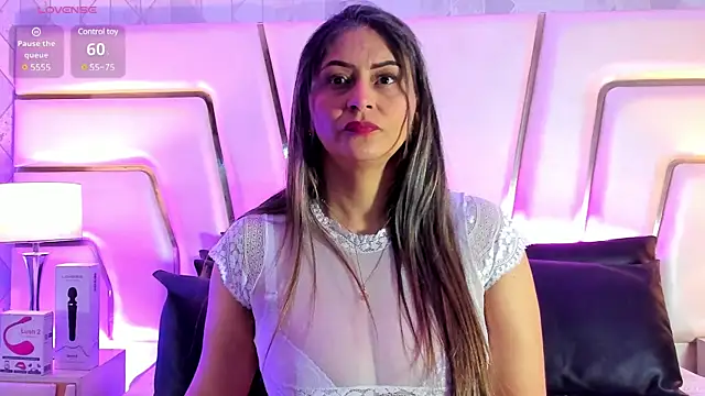 Snapshot of NaomyRivera chatting on 03-04-25, 12:12 NaomyRivera online show from 03-04-25, 12:12