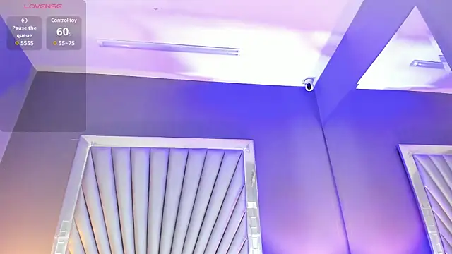 Snapshot of NaomyRivera chatting on 03-22-25, 07:31 NaomyRivera online show from 03-22-25, 07:31