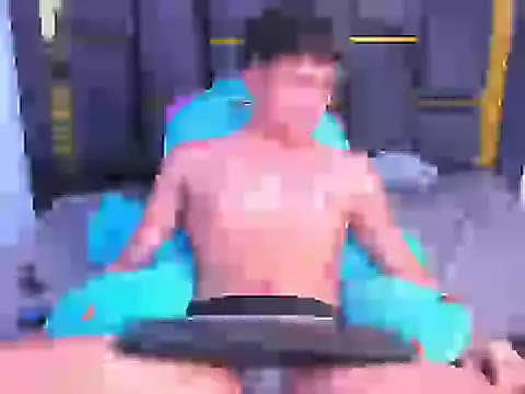 rome hard online show from 02-13-26, 07:32