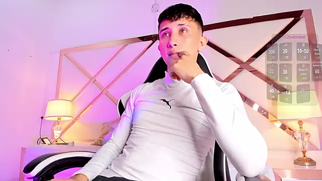 rome hard online show from 02-24-26, 07:45