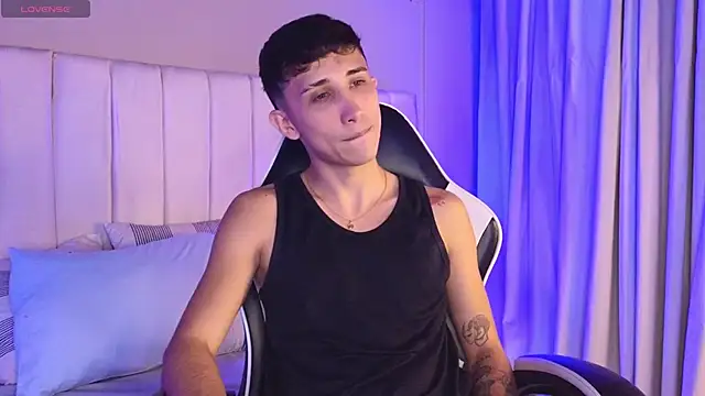 rome hard online show from 02-25-26, 07:34