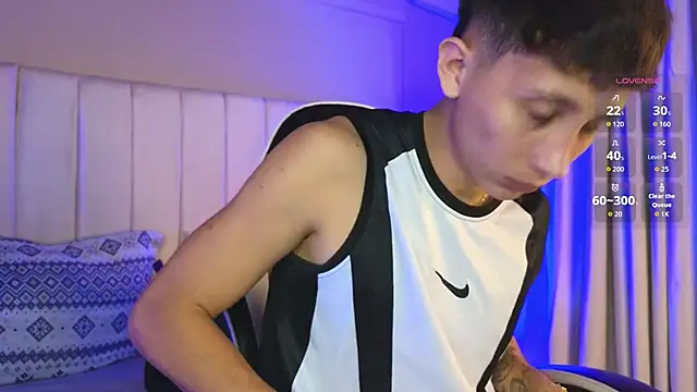 rome hard online show from 02-26-26, 07:35