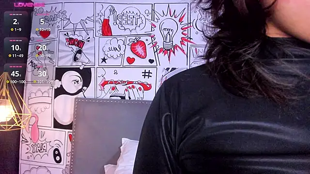 missy taylor  online show from 01-28-25, 01:39