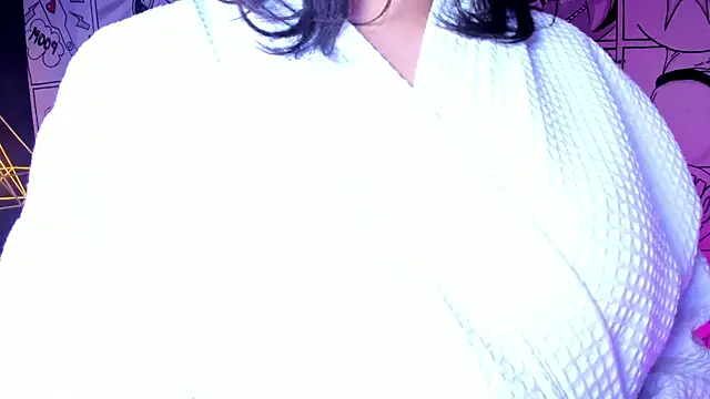 missy taylor  online show from 02-07-25, 02:19