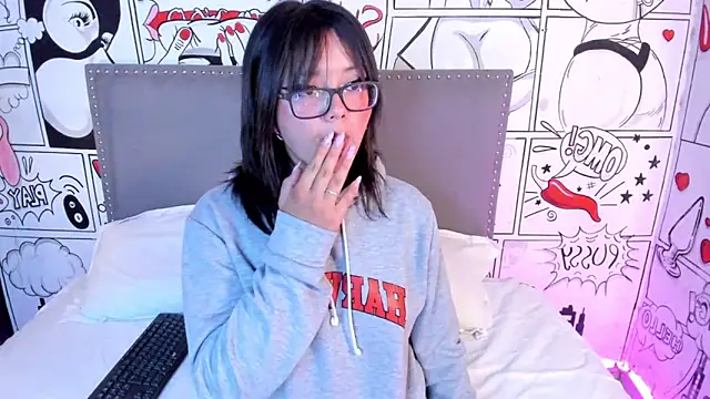 missy taylor  online show from 02-10-25, 07:49