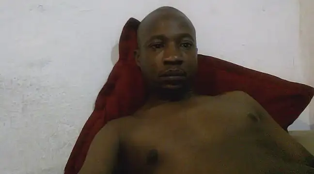 TheeRealShow online show from 01-21-25, 07:06