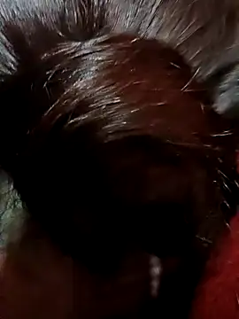 Snapshot of GF_nd_BF_ chatting on 12-18-24, 07:19 GF nd BF online show from 12-18-24, 07:19