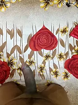 Snapshot of GF_nd_BF_ chatting on 12-24-24, 08:44 GF nd BF online show from 12-24-24, 08:44