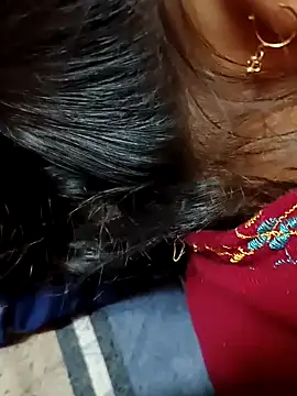 Snapshot of GF_nd_BF_ chatting on 01-19-25, 07:04 GF nd BF online show from 01-19-25, 07:04