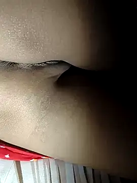 Snapshot of GF_nd_BF_ chatting on 02-22-25, 04:40 GF nd BF online show from 02-22-25, 04:40