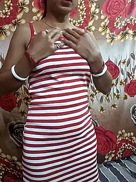 Snapshot of GF_nd_BF_ chatting on 03-07-25, 04:11 GF nd BF online show from 03-07-25, 04:11