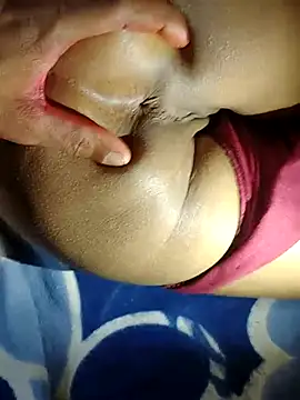 Snapshot of GF_nd_BF_ chatting on 03-14-25, 05:46 GF nd BF online show from 03-14-25, 05:46