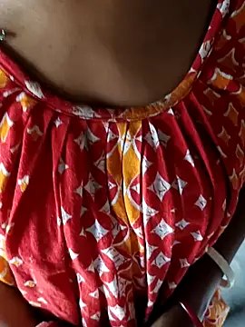 Snapshot of GF_nd_BF_ chatting on 03-19-25, 05:39 GF nd BF online show from 03-19-25, 05:39