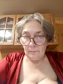 IrinaSweet54 online show from 11-28-25, 05:15