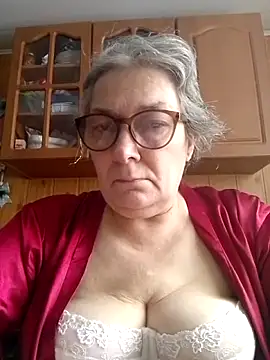 IrinaSweet54 online show from 02-07-26, 08:29