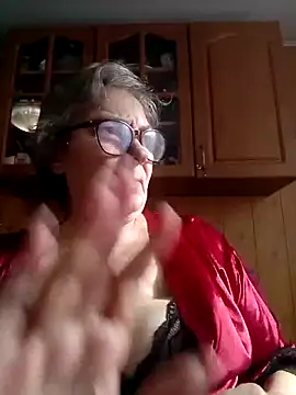 IrinaSweet54 online show from 02-19-26, 10:00