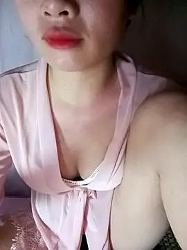 Snapshot of Lovepussyhair chatting on 09-09-25, 07:46 Lovepussyhair online show from 09-09-25, 07:46