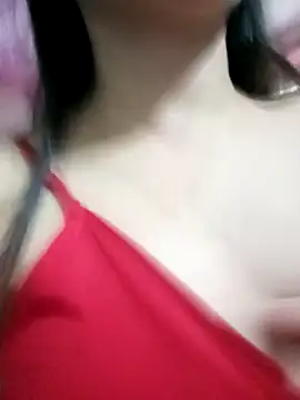 Snapshot of Lovepussyhair chatting on 09-19-25, 05:53 Lovepussyhair online show from 09-19-25, 05:53