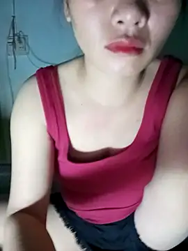 Snapshot of Lovepussyhair chatting on 09-23-25, 03:04 Lovepussyhair online show from 09-23-25, 03:04