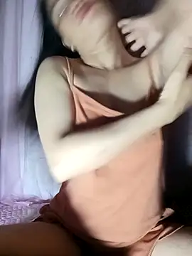 Snapshot of Lovepussyhair chatting on 10-06-25, 10:29 Lovepussyhair online show from 10-06-25, 10:29