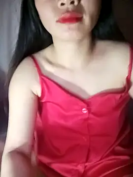 Snapshot of Lovepussyhair chatting on 10-12-25, 05:45 Lovepussyhair online show from 10-12-25, 05:45