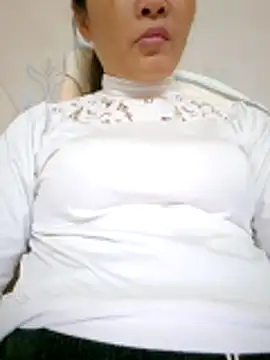 Snapshot of Lovepussyhair chatting on 01-06-26, 12:53 Lovepussyhair online show from 01-06-26, 12:53