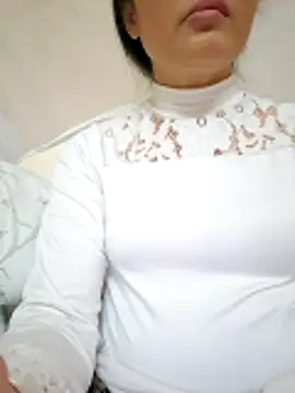 Snapshot of Lovepussyhair chatting on 01-07-26, 05:15 Lovepussyhair online show from 01-07-26, 05:15