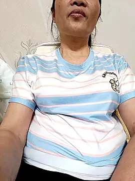 Snapshot of Lovepussyhair chatting on 01-10-26, 01:29 Lovepussyhair online show from 01-10-26, 01:29