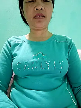 Snapshot of Lovepussyhair chatting on 02-10-26, 09:41 Lovepussyhair online show from 02-10-26, 09:41