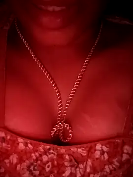 Snapshot of Ambika01 chatting on 12-28-24, 10:34 Ambika01 online show from 12-28-24, 10:34