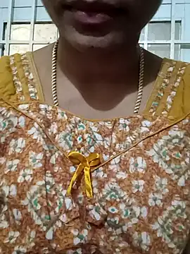 Snapshot of Ambika01 chatting on 01-23-25, 03:26 Ambika01 online show from 01-23-25, 03:26