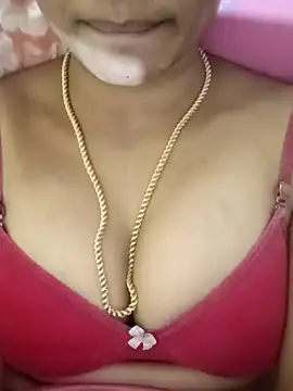 Snapshot of Ambika01 chatting on 01-25-25, 02:47 Ambika01 online show from 01-25-25, 02:47