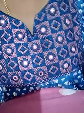 Snapshot of Ambika01 chatting on 03-10-25, 06:49 Ambika01 online show from 03-10-25, 06:49