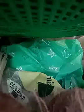 Snapshot of Ambika01 chatting on 03-15-25, 05:19 Ambika01 online show from 03-15-25, 05:19