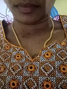 Snapshot of Ambika01 chatting on 09-15-25, 05:29 Ambika01 online show from 09-15-25, 05:29