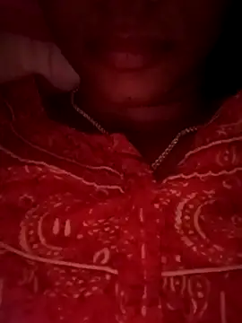 Snapshot of Ambika01 chatting on 09-17-25, 07:10 Ambika01 online show from 09-17-25, 07:10