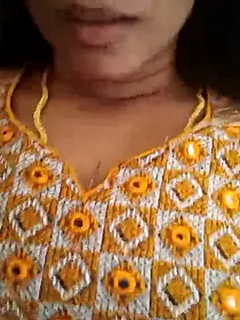 Snapshot of Ambika01 chatting on 09-21-25, 07:54 Ambika01 online show from 09-21-25, 07:54