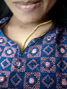 Snapshot of Ambika01 chatting on 10-24-25, 06:43 Ambika01 online show from 10-24-25, 06:43