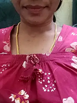 Ambika01 online show from 12-14-25, 12:54