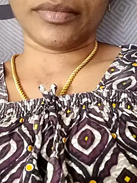 Ambika01 online show from 12-15-25, 04:28