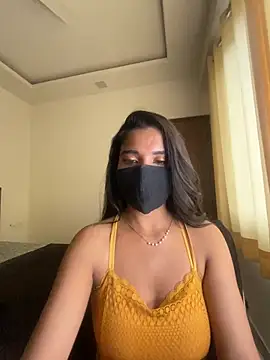 miss lina online show from 01-15-25, 11:10