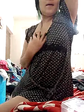 Seina 88 online show from 02-04-25, 02:32