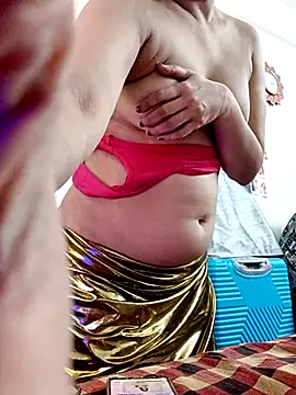 Seina 88 online show from 02-12-25, 10:46