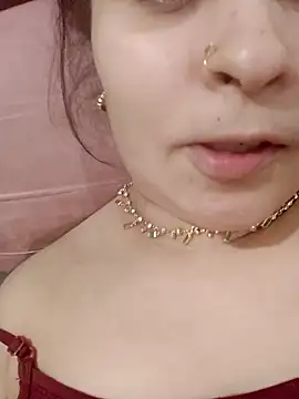 Seina 88 online show from 01-16-26, 11:47