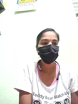 anusiya01 online show from 01-03-25, 04:59